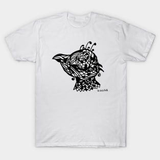 BIRD T-Shirt